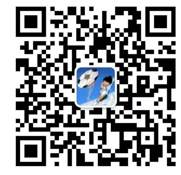 APP二维码