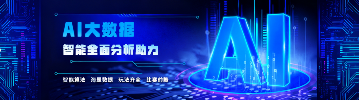 广告图片1